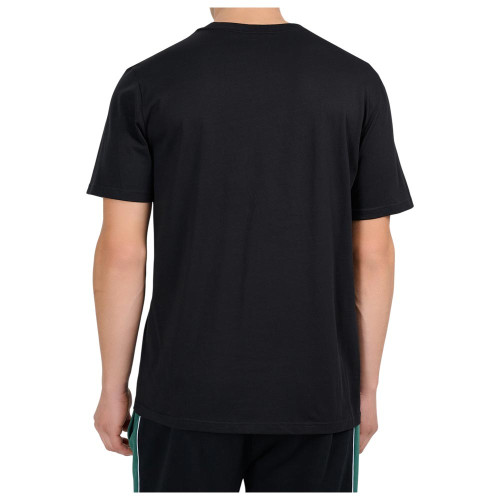 4F TSHIRT